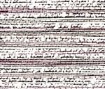 designer-roller-shades-riverside-carnation-rivr-501-thumb