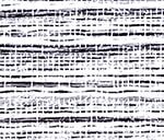 designer-roller-shades-yorkshire-coconut-york-101-thumb