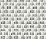 designer-screen-shades-empire-3-silver-pearl-emp3-207-thumb
