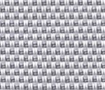 designer-screen-shades-flourish-3-rainstorm-flr3-810-thumb