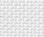 designer-screen-shades-greenscreen-sea-tex-3-pristine-stx3-110-thumb