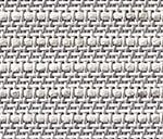 designer-screen-shades-indian-basket-5-himalayan-ind-801-thumb