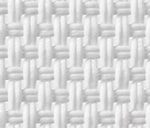 designer-screen-shades-new-orleans-5-riverboat-white-new5-124-thumb