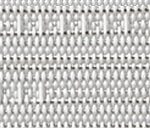 designer-screen-shades-palette-5-whitestone-pp5-215-thumb
