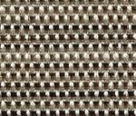 designer-screen-shades-striae-3-mercury-stri-801-thumb
