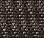 designer-screen-shades-umbria-1-basalt-umb1-297-thumb