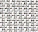 designer-screen-shades-vienna-5-sugar-cookie-vna-5310-thumb