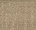 duette-alustra-architella-jardin-grove-Y64-383-thumb