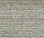 duette-architella-alexa-metallic-ceti-X45-811-thumb