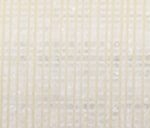 duette-architella-batiste-semi-sheer-linen-Y10-953-thumb