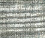 duette-architella-calypso-swell-X89-845-thumb