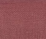 duette-architella-elan-farmhouse-red-C22-726-thumb