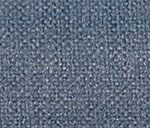 duette-architella-elan-indigo-mood-C22-482-thumb
