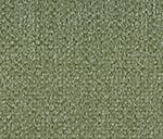 duette-architella-elan-oregano-C22-696-thumb