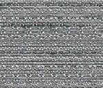 duette-architella-india-silk-sira-Y49-840-thumb