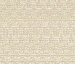 duette-architella-india-silk-taj-Y41-817-thumb