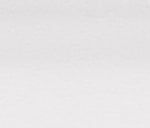 everwood-distinctions-extreme-white-984X-thumb