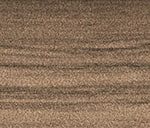 everwood-patina-chateau-3109-thumb