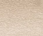 everwood-renditions-vintage-gray-994-thumb