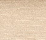 everwood-textured-almondine-3113-thumb