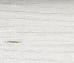 everwood-trugrain-deco-gray-952-thumb