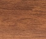 everwood-trugrain-praline-937-thumb