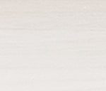 everwood-trugrain-weathered-white-932-thumb