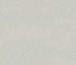 heritance-genuine-hardwood-driftwood-8017-thumb