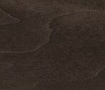 heritance-genuine-hardwood-espresso-8071-thumb