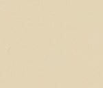 heritance-genuine-hardwood-fall-rustle-7039-thumb