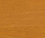 heritance-genuine-hardwood-goldenrod-8004-thumb