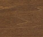 heritance-genuine-hardwood-mission-oak-8034-thumb