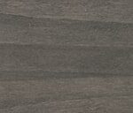 heritance-genuine-hardwood-pewter-8018-thumb