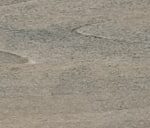 heritance-genuine-hardwood-salt-and-pepper-8044-thumb_1