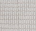 luminette-linea-antique-linen-K2-130-thumb_0