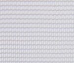 luminette-originale-radiant-white-K18-125-thumb_0