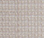 luminette-sheer-linen-pompadour-K14-908-thumb_0