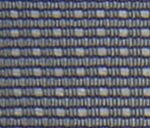 luminette-solar-screen-eventide-K30-336-thumb_0