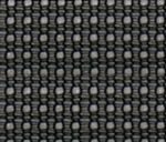 luminette-solar-screen-perfect-storm-K31-339-thumb_0