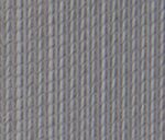 luminette-stria-silver-shine-K5-573-thumb_0