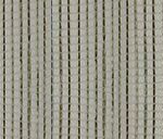 luminette-terra-rosemary-memory-K40-404-thumb_0