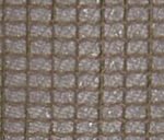 luminette-voyant-lights-out-K53-921-thumb_0