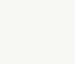 palm-beach-polysatin-white-5137-thumb