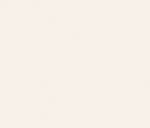 palm-beach-polysatin-white-silk-5151-thumb