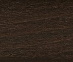 parkland-classics-espresso-471-thumb