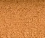 parkland-classics-golden-oak-804-thumb