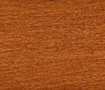 parkland-classics-prairie-489-thumb