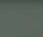 parkland-matte-nightingale-3325-thumb