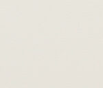 parkland-scenic-basswood-steamed-vanilla-224-thumb