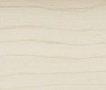 parkland-scenic-white-sand-217-thumb